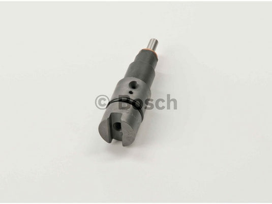 Diesel Fuel Injector Nozzle Bosch Engine Management Sensors 0432193629