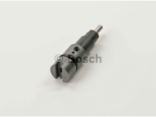 Diesel Fuel Injector Nozzle Bosch Engine Management Sensors 0432193629