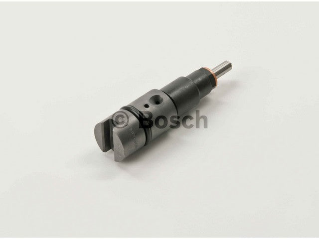 Load image into Gallery viewer, Diesel Fuel Injector Nozzle Bosch Engine Management Sensors 0432193629
