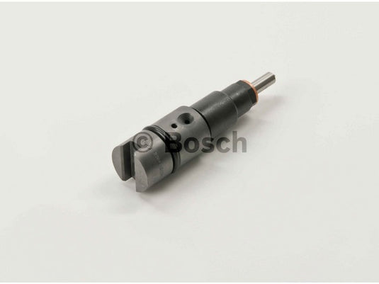 Diesel Fuel Injector Nozzle Bosch Engine Management Sensors 0432193629