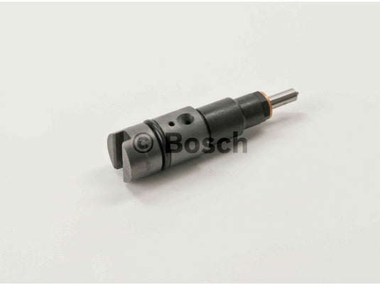 Diesel Fuel Injector Nozzle Bosch Engine Management Sensors 0432193629