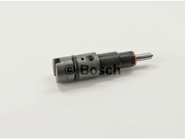 Load image into Gallery viewer, Diesel Fuel Injector Nozzle Bosch Engine Management Sensors 0432193629
