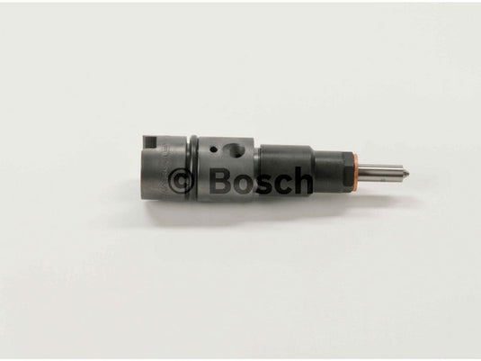 Diesel Fuel Injector Nozzle Bosch Engine Management Sensors 0432193629