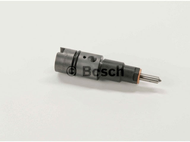 Load image into Gallery viewer, Diesel Fuel Injector Nozzle Bosch Engine Management Sensors 0432193629
