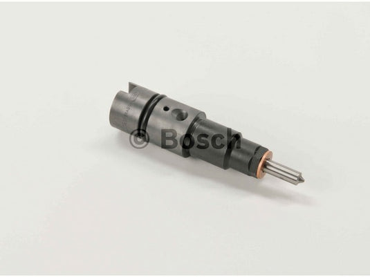Diesel Fuel Injector Nozzle Bosch Engine Management Sensors 0432193629