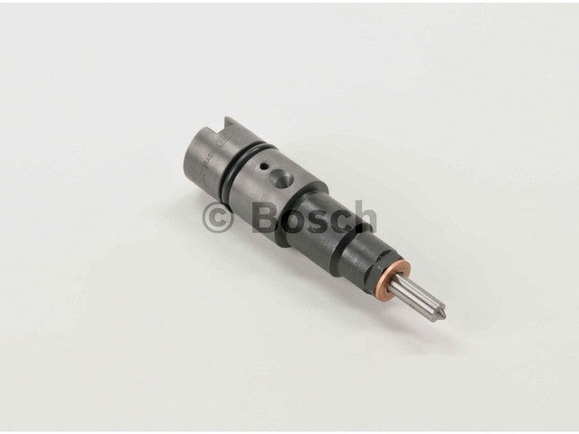 Load image into Gallery viewer, Diesel Fuel Injector Nozzle Bosch Engine Management Sensors 0432193629
