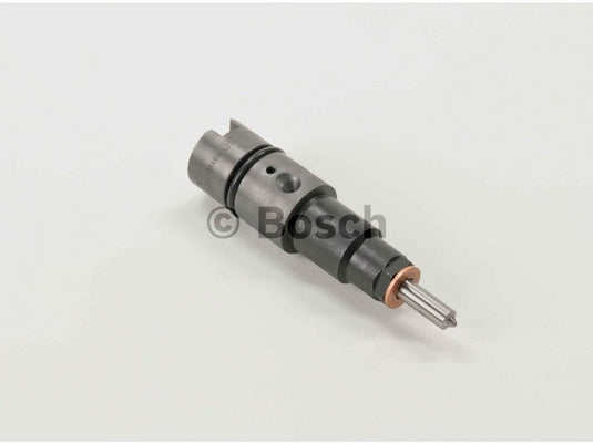Diesel Fuel Injector Nozzle Bosch Engine Management Sensors 0432193629