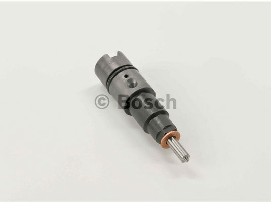 Diesel Fuel Injector Nozzle Bosch Engine Management Sensors 0432193629