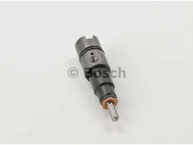 Load image into Gallery viewer, Diesel Fuel Injector Nozzle Bosch Engine Management Sensors 0432193629
