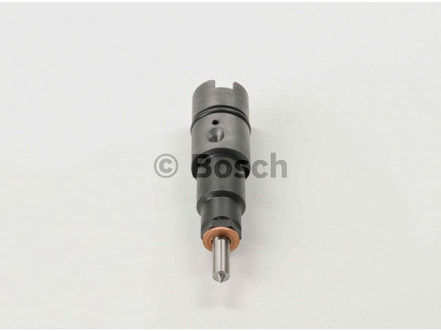 Load image into Gallery viewer, Diesel Fuel Injector Nozzle Bosch Engine Management Sensors 0432193629
