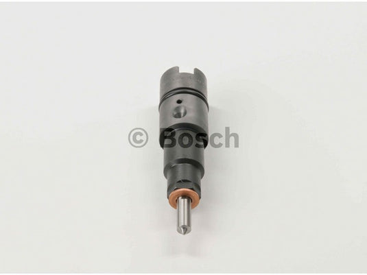 Diesel Fuel Injector Nozzle Bosch Engine Management Sensors 0432193629