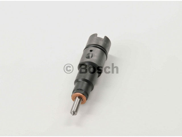Load image into Gallery viewer, Diesel Fuel Injector Nozzle Bosch Engine Management Sensors 0432193629
