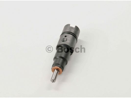 Diesel Fuel Injector Nozzle Bosch Engine Management Sensors 0432193629