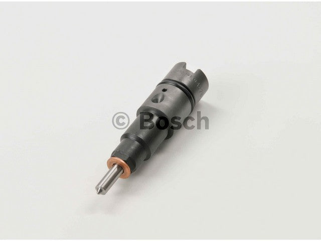 Load image into Gallery viewer, Diesel Fuel Injector Nozzle Bosch Engine Management Sensors 0432193629
