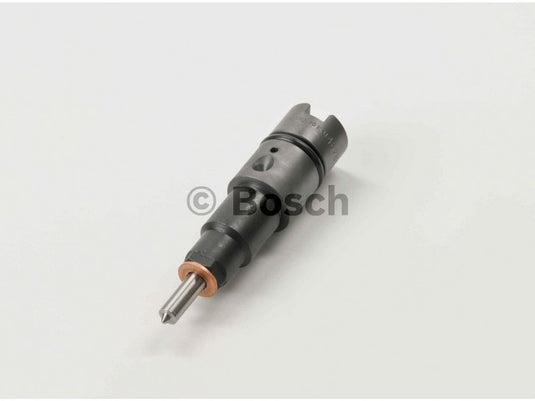 Diesel Fuel Injector Nozzle Bosch Engine Management Sensors 0432193629
