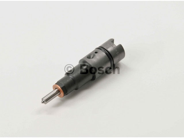Load image into Gallery viewer, Diesel Fuel Injector Nozzle Bosch Engine Management Sensors 0432193629
