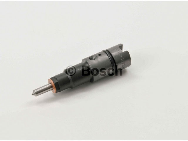 Load image into Gallery viewer, Diesel Fuel Injector Nozzle Bosch Engine Management Sensors 0432193629
