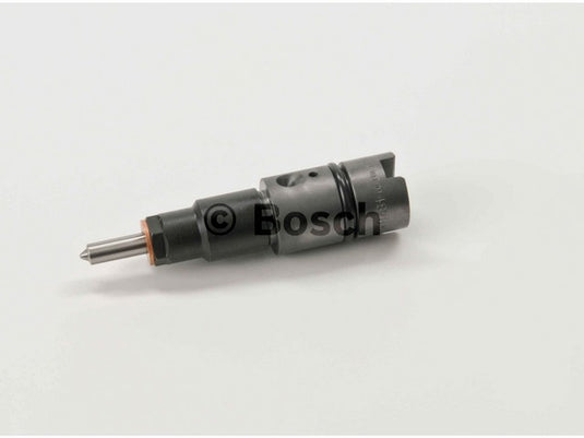 Diesel Fuel Injector Nozzle Bosch Engine Management Sensors 0432193629