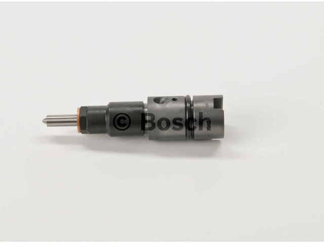Load image into Gallery viewer, Diesel Fuel Injector Nozzle Bosch Engine Management Sensors 0432193629
