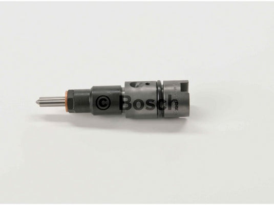 Diesel Fuel Injector Nozzle Bosch Engine Management Sensors 0432193629