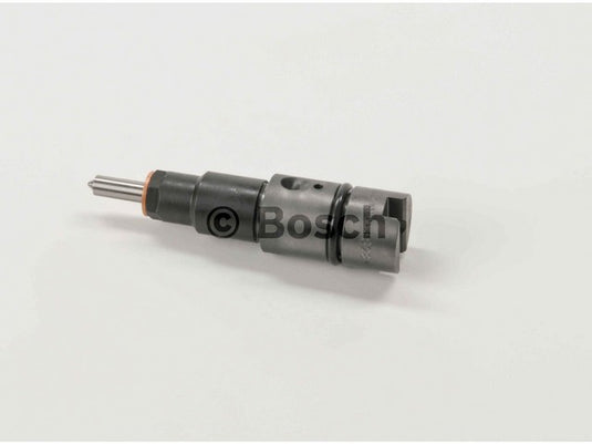 Diesel Fuel Injector Nozzle Bosch Engine Management Sensors 0432193629