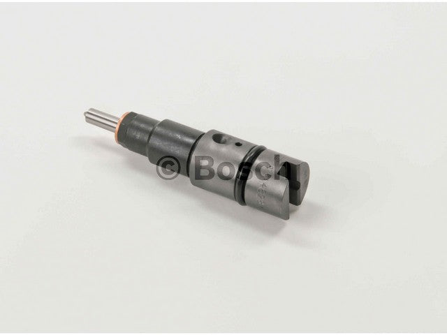 Load image into Gallery viewer, Diesel Fuel Injector Nozzle Bosch Engine Management Sensors 0432193629
