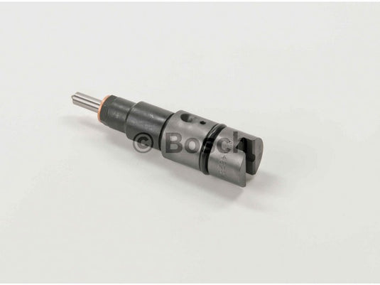 Diesel Fuel Injector Nozzle Bosch Engine Management Sensors 0432193629