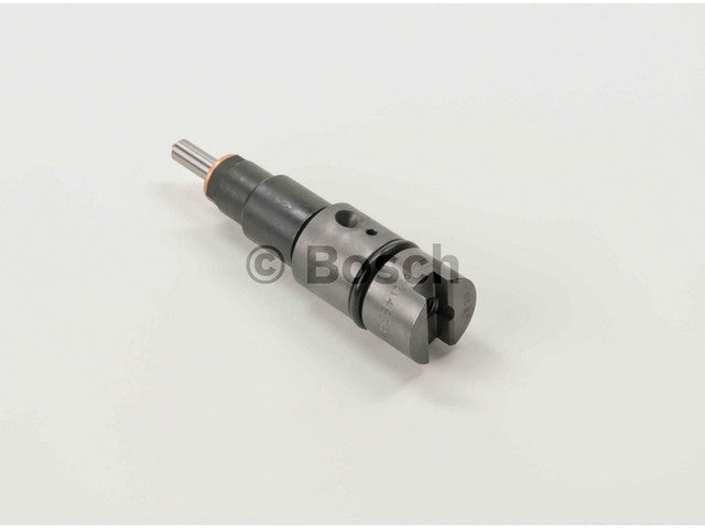 Load image into Gallery viewer, Diesel Fuel Injector Nozzle Bosch Engine Management Sensors 0432193629
