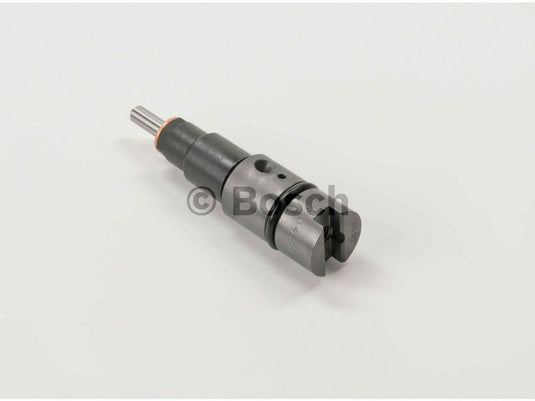 Diesel Fuel Injector Nozzle Bosch Engine Management Sensors 0432193629