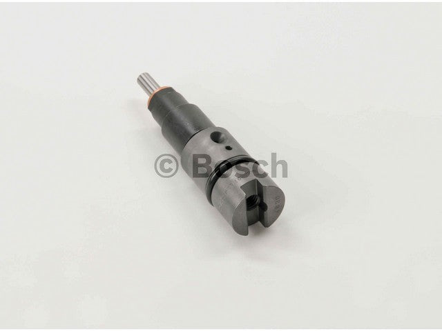 Load image into Gallery viewer, Diesel Fuel Injector Nozzle Bosch Engine Management Sensors 0432193629

