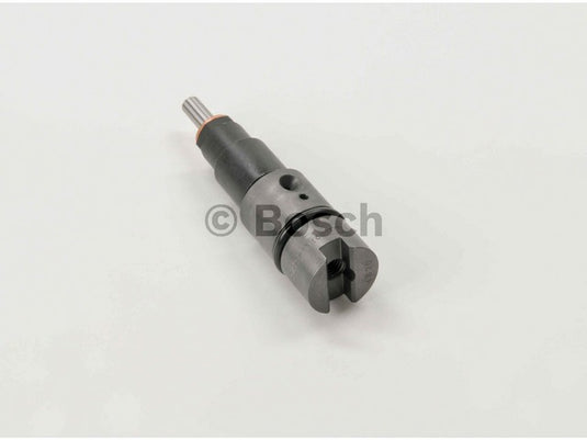 Diesel Fuel Injector Nozzle Bosch Engine Management Sensors 0432193629