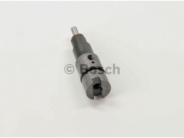 Load image into Gallery viewer, Diesel Fuel Injector Nozzle Bosch Engine Management Sensors 0432193629
