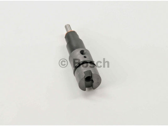 Diesel Fuel Injector Nozzle Bosch Engine Management Sensors 0432193629