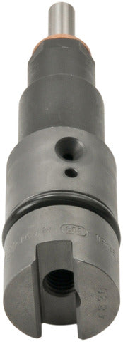 Diesel Fuel Injector Nozzle Bosch Engine Management Sensors 0432193629