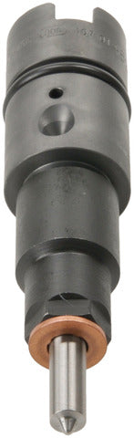 Load image into Gallery viewer, Diesel Fuel Injector Nozzle Bosch Engine Management Sensors 0432193629
