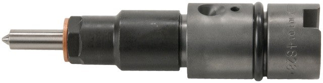 Load image into Gallery viewer, Diesel Fuel Injector Nozzle Bosch Engine Management Sensors 0432193629
