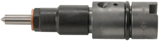 Diesel Fuel Injector Nozzle Bosch Engine Management Sensors 0432193629