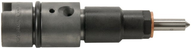 Load image into Gallery viewer, Diesel Fuel Injector Nozzle Bosch Engine Management Sensors 0432193629
