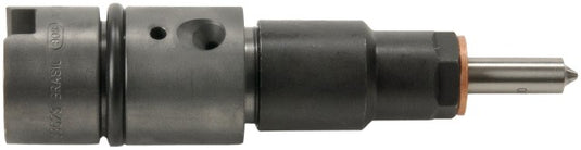 Diesel Fuel Injector Nozzle Bosch Engine Management Sensors 0432193629