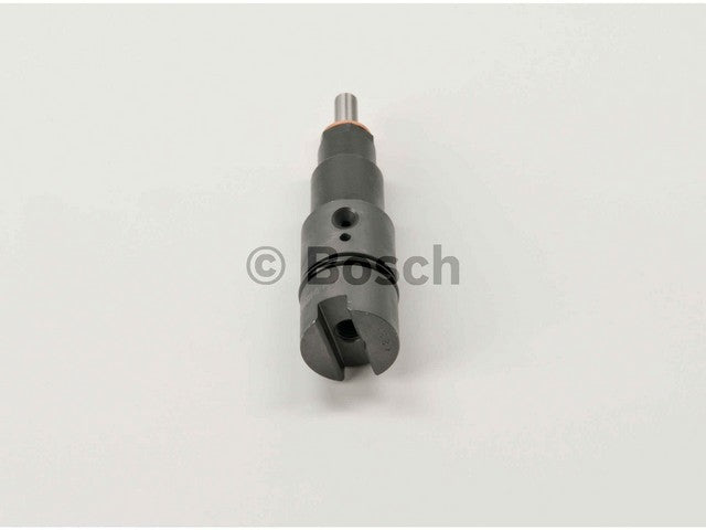 Load image into Gallery viewer, Diesel Fuel Injector Nozzle Bosch Engine Management Sensors 0432193630
