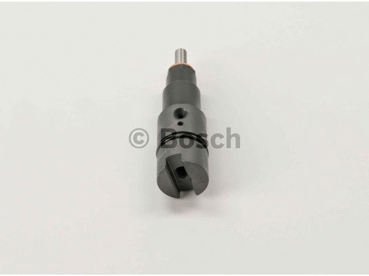 Diesel Fuel Injector Nozzle Bosch Engine Management Sensors 0432193630