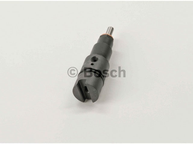 Load image into Gallery viewer, Diesel Fuel Injector Nozzle Bosch Engine Management Sensors 0432193630
