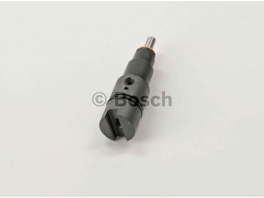 Diesel Fuel Injector Nozzle Bosch Engine Management Sensors 0432193630