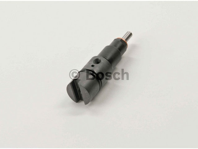 Load image into Gallery viewer, Diesel Fuel Injector Nozzle Bosch Engine Management Sensors 0432193630
