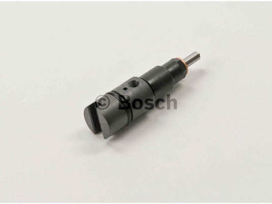 Diesel Fuel Injector Nozzle Bosch Engine Management Sensors 0432193630