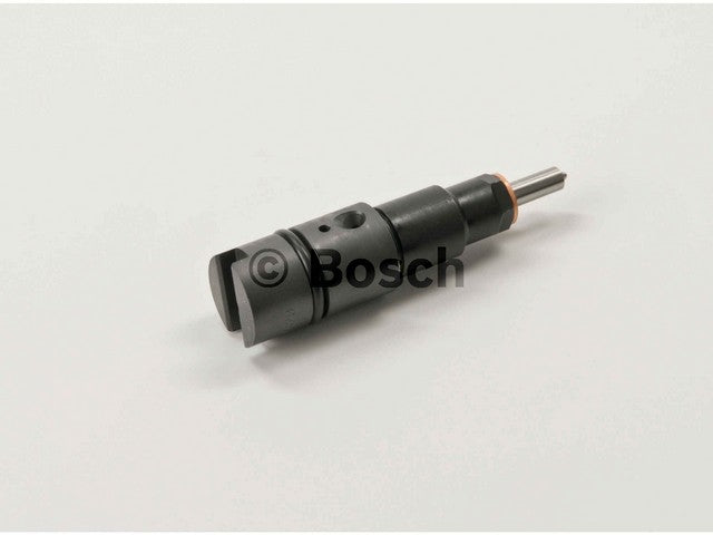 Load image into Gallery viewer, Diesel Fuel Injector Nozzle Bosch Engine Management Sensors 0432193630
