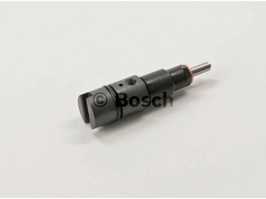 Diesel Fuel Injector Nozzle Bosch Engine Management Sensors 0432193630