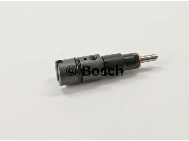Load image into Gallery viewer, Diesel Fuel Injector Nozzle Bosch Engine Management Sensors 0432193630
