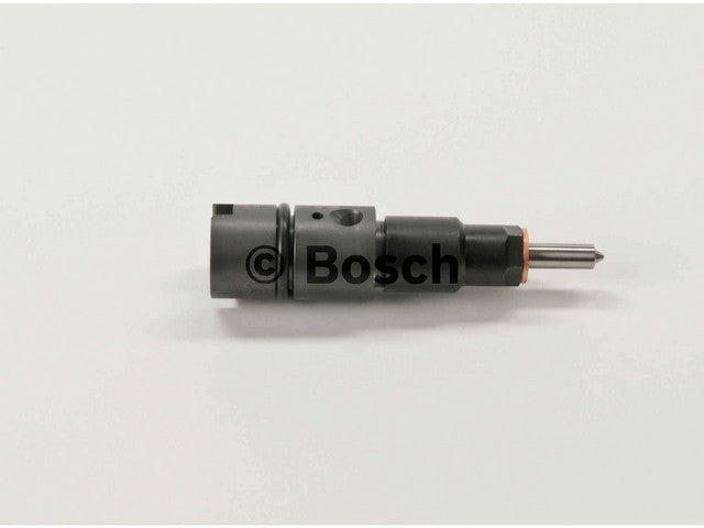 Load image into Gallery viewer, Diesel Fuel Injector Nozzle Bosch Engine Management Sensors 0432193630
