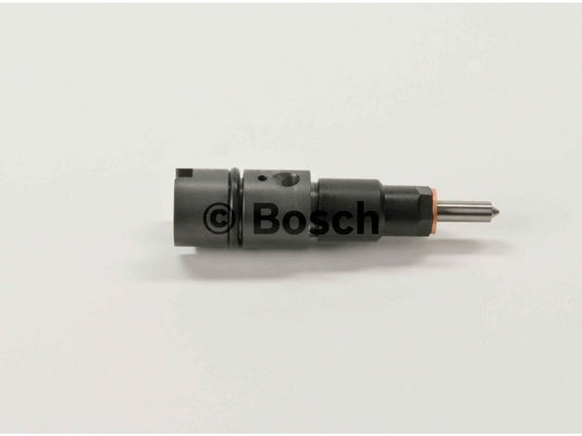Diesel Fuel Injector Nozzle Bosch Engine Management Sensors 0432193630